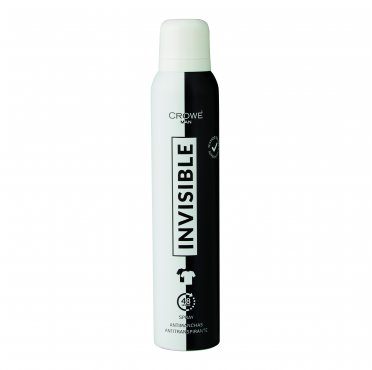 DEO SP INV MAN CROWE 200ml