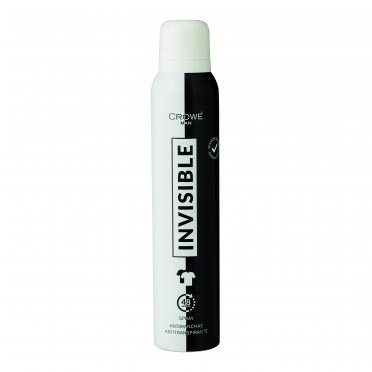 DEO SP INV MAN CROWE 200ml