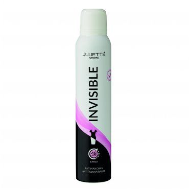 DEO SP INV WOMAN CROWE 200 ml