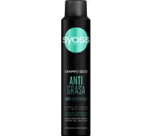 CHAMPU SECO SYOSS 200 ML