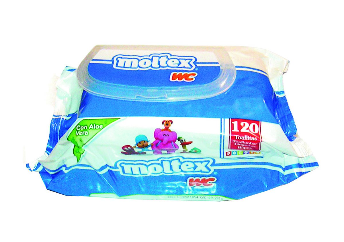 ASIENTO WC INFANTIL 27cm GI9229