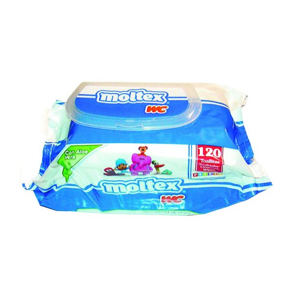 ASIENTO WC INFANTIL 27cm GI9229